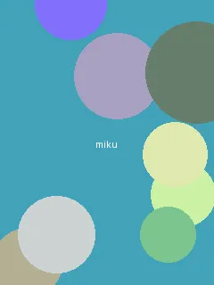 https //ysexx.sbs./ - 初音未来角色图